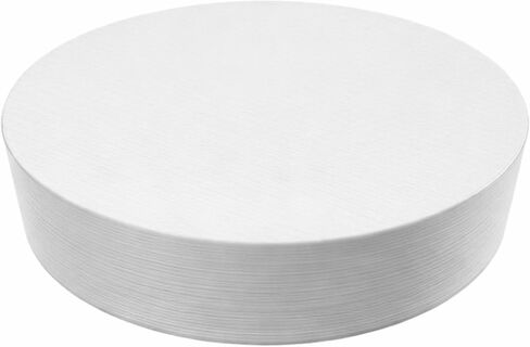 Battery Door Cover for Ring Outdoor Cam fit Both Stick up & Plus Camera - White in Saudi Arabia