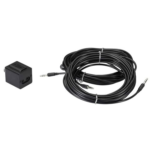 مضخم صوت مدمج من كيكر (2) 51HS12 Hideaway، 12 بوصة و51DBRC Dual Amp Bass Remote Bundle in Saudi Arabia