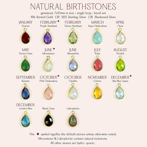 Custom Birthstone earrings for mom, dangle long earrings, drop earrings, birthday gifts for mom, grandmother gift, mother earrings, tiny teardrop cascade earrings in Saudi Arabia