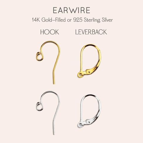 Custom Birthstone earrings for mom, dangle long earrings, drop earrings, birthday gifts for mom, grandmother gift, mother earrings, tiny teardrop cascade earrings in Saudi Arabia