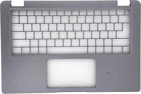 Replacement Palmrest Top Cover for Dell Latitude 5440 e5440 Series Laptop Assembly 0HJXXN 091FX9 in Saudi Arabia