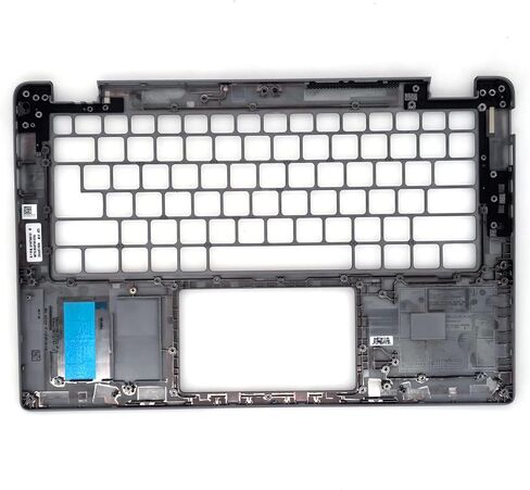 Replacement Palmrest Top Cover for Dell Latitude 5440 e5440 Series Laptop Assembly 0HJXXN 091FX9 in Saudi Arabia