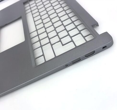 Replacement Palmrest Top Cover for Dell Latitude 5440 e5440 Series Laptop Assembly 0HJXXN 091FX9 in Saudi Arabia