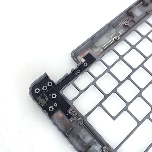 Replacement Palmrest Top Cover for Dell Latitude 5440 e5440 Series Laptop Assembly 0HJXXN 091FX9 in Saudi Arabia