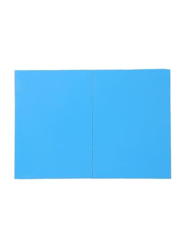 1-Pack وحدة تبريد نحاسية نقية رفيعة للغاية لمحرك الأقراص الصلبة الميكانيكي SSD مقاس 2.5 بوصة مبرد القرص الصلب عالي الأداء in Kuwait