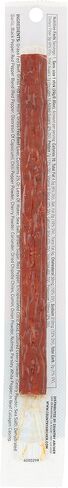 Country Archer, Beef Stick Ancestral Blend Spicy, 0.85 Ounce in Saudi Arabia