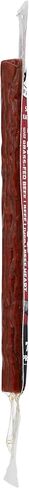 Country Archer, Beef Stick Ancestral Blend Spicy, 0.85 Ounce in Saudi Arabia