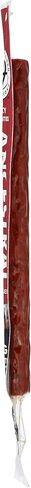 Country Archer, Beef Stick Ancestral Blend Spicy, 0.85 Ounce in Saudi Arabia