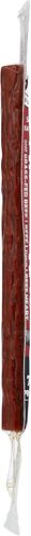 Country Archer, Beef Stick Ancestral Blend Spicy, 0.85 Ounce in Saudi Arabia