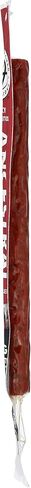 Country Archer, Beef Stick Ancestral Blend Spicy, 0.85 Ounce in Saudi Arabia