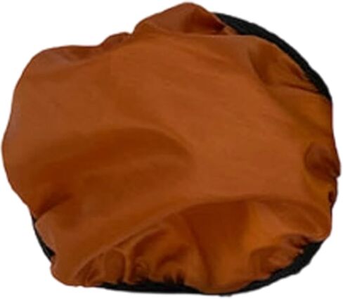 Professional Soft Light Diffuser Sock Studio Mount Standard Reflector Photography Beauty Protective Cover Diffuser Cover Cloth Reflector Sock for Studio Photography in Saudi Arabia