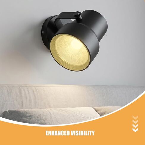 OUNONA 15pcs Self-Adhesive Light Diffuser Film for Recessed Lights, Soft Amber Color Gel Sheets for Ambient LED Lighting, Dimming Compatible Lighting Covers for Home Decor in Saudi Arabia