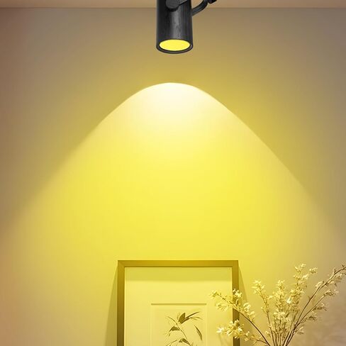 OUNONA 15pcs Self-Adhesive Light Diffuser Film for Recessed Lights, Soft Amber Color Gel Sheets for Ambient LED Lighting, Dimming Compatible Lighting Covers for Home Decor in Saudi Arabia