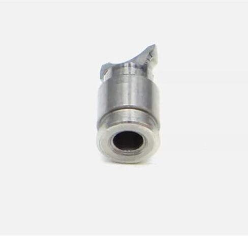 Pack of 1 Replacement Parts Reel Part Line Guide Pawl Copper Alloy Semilunar Repair for Shimano Baitcasting in Saudi Arabia