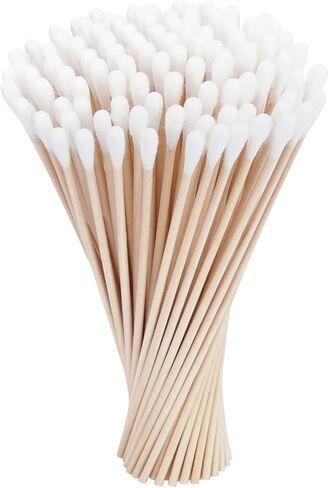 2 Pack 1055P Complete Triple-Action Gun Treatment, 100 Strong Swabs in Saudi Arabia