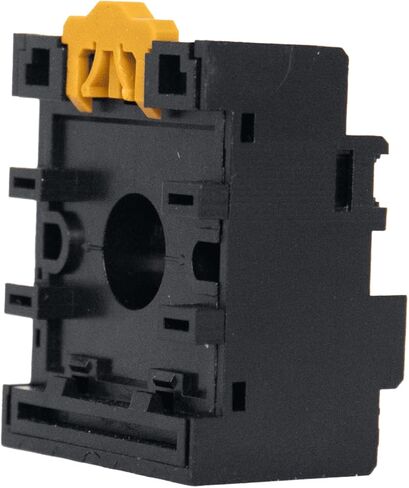 EMX CS-101 CarSense 101 Vehicle Motion Detector Compatible with Gate Operators Overhead Doors and Parking Barriers in Saudi Arabia