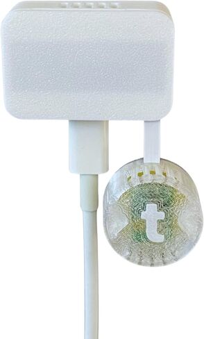 جهاز استشعار متعدد AKAMATIS Stagona v1 للمساعد المنزلي - مستشعر وجود رادار mmWave (LD2410B)، درجة الحرارة والرطوبة (AHT20)، Seeed C3 MCU، هوائي خارجي، واي فاي 2.4 جيجا هرتز in Saudi Arabia
