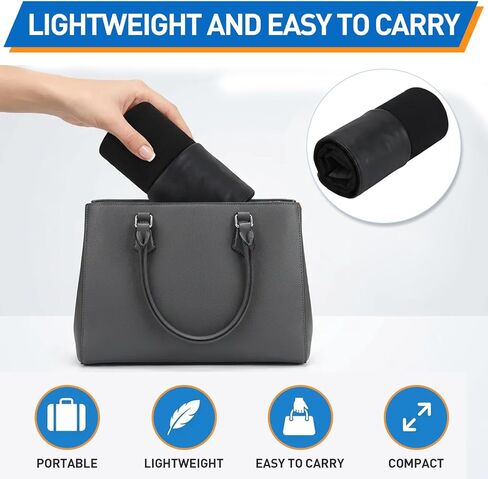 LED Bucket Hat for Men Women Fishing Hat, UV Protection Sun Hat,Black LED Hat,Rechargeable, APP Programming DIY, Trendy Gift,Suitable for Travel Beach Party in Saudi Arabia