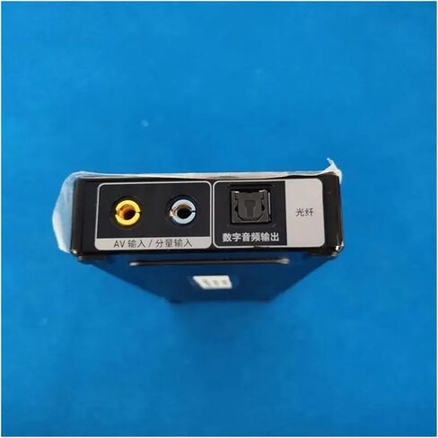 BN96-44183A，Compatible for Samsung TV ONE Connect MINI Box MU800DF MU850DF MU7000T Q6F QN65Q6FAMFXZA UN65MU8000FXZA UN65MU800DF in Saudi Arabia