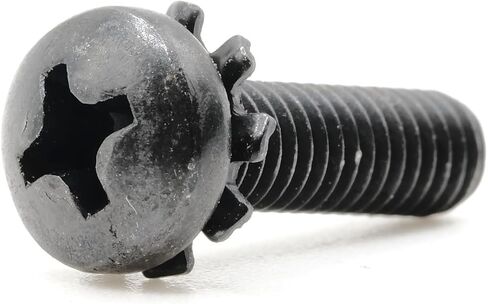 ReplacementScrews Stand Screws Compatible with LG 65EF9500 (65EF9500.AUS) in Saudi Arabia