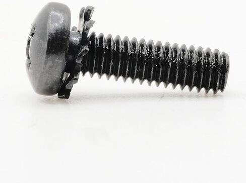 ReplacementScrews Stand Screws Compatible with LG 65EF9500 (65EF9500.AUS) in Saudi Arabia
