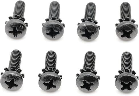 ReplacementScrews Stand Screws Compatible with LG 65EF9500 (65EF9500.AUS) in Saudi Arabia