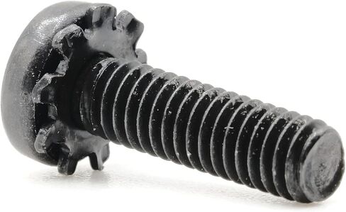 ReplacementScrews Stand Screws Compatible with LG 65EF9500 (65EF9500.AUS) in Saudi Arabia