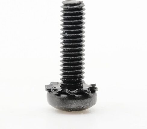 ReplacementScrews Stand Screws Compatible with LG 65EF9500 (65EF9500.AUS) in Saudi Arabia