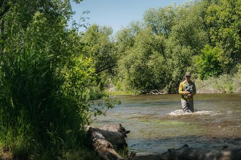 Umpqua SWIFTLINK Overlook Chest Pack – Fly Fishing Vest Alternative, Modular Tackle Storage & Gear Pack in Saudi Arabia