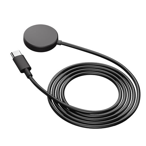 AWINNER Compatible for Samsung Galaxy Watch Charger USB C Cable (1 Pack) in Saudi Arabia