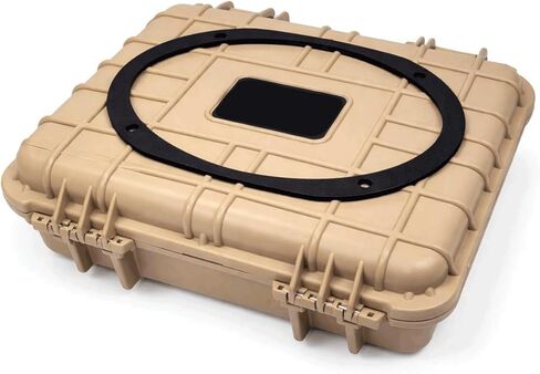 حلقات فاصل مكبر الصوت 6×9 متوافقة مع Apache 2800 in Saudi Arabia