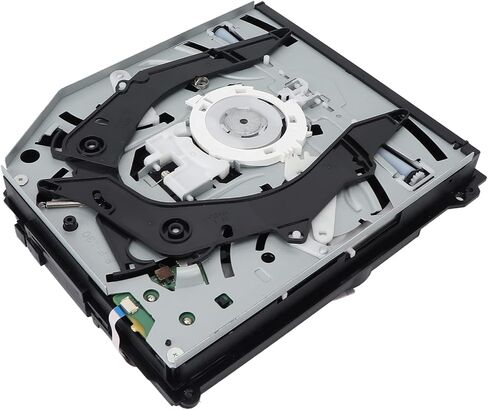 استبدال محرك أقراص Blu DVD، وحدة تحكم AME Blu Optical، محرك محرك أقراص DVD بديل لسلسلة CUH 120XX in Saudi Arabia