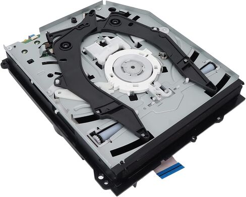 استبدال محرك أقراص Blu DVD، وحدة تحكم AME Blu Optical، محرك محرك أقراص DVD بديل لسلسلة CUH 120XX in Saudi Arabia