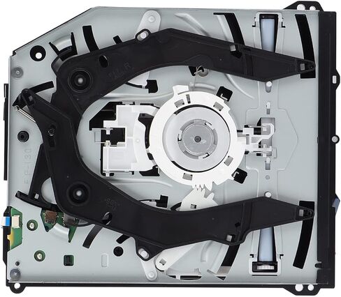 استبدال محرك أقراص Blu DVD، وحدة تحكم AME Blu Optical، محرك محرك أقراص DVD بديل لسلسلة CUH 120XX in Saudi Arabia