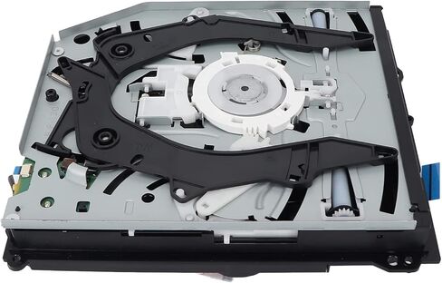 استبدال محرك أقراص Blu DVD، وحدة تحكم AME Blu Optical، محرك محرك أقراص DVD بديل لسلسلة CUH 120XX in Saudi Arabia