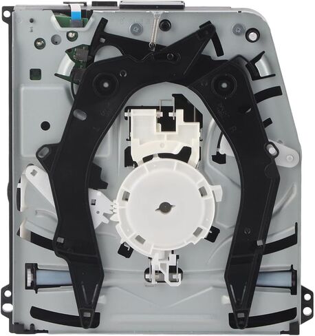 Optical Drive, Disc Drive Replacement, Internal Optical Drive Circuit Board for Slim CHU21XX/22XX ame Console in Saudi Arabia