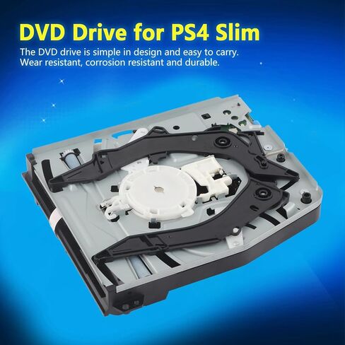 Optical Drive, Disc Drive Replacement, Internal Optical Drive Circuit Board for Slim CHU21XX/22XX ame Console in Saudi Arabia
