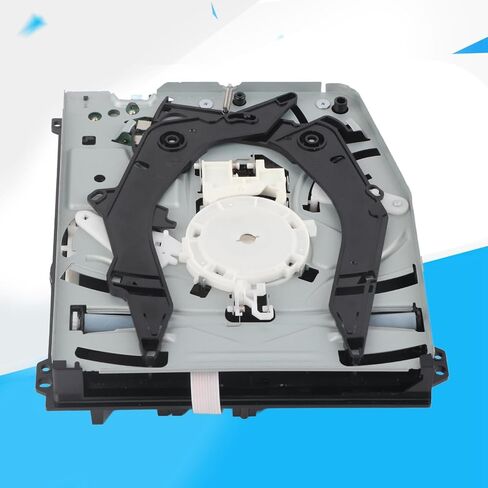 Optical Drive, Disc Drive Replacement, Internal Optical Drive Circuit Board for Slim CHU21XX/22XX ame Console in Saudi Arabia