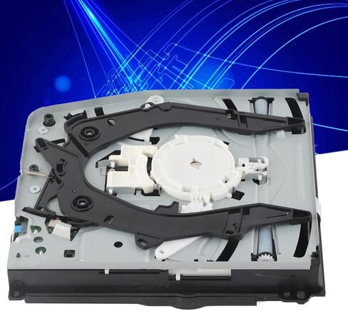 Optical Drive, Disc Drive Replacement, Internal Optical Drive Circuit Board for Slim CHU21XX/22XX ame Console in Saudi Arabia