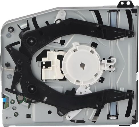 Optical Drive, Disc Drive Replacement, Internal Optical Drive Circuit Board for Slim CHU21XX/22XX ame Console in Saudi Arabia