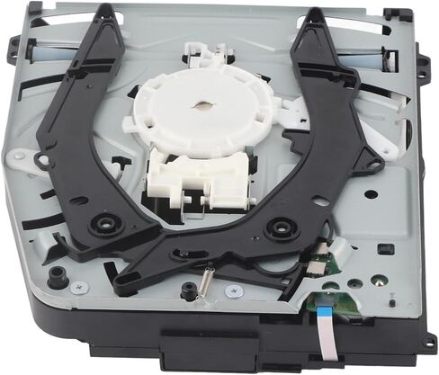 Optical Drive, Disc Drive Replacement, Internal Optical Drive Circuit Board for Slim CHU21XX/22XX ame Console in Saudi Arabia