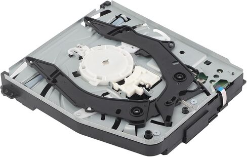 Optical Drive, Disc Drive Replacement, Internal Optical Drive Circuit Board for Slim CHU21XX/22XX ame Console in Saudi Arabia
