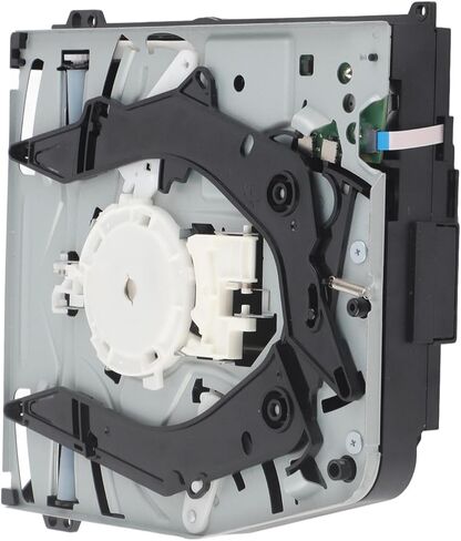 Optical Drive, Disc Drive Replacement, Internal Optical Drive Circuit Board for Slim CHU21XX/22XX ame Console in Saudi Arabia