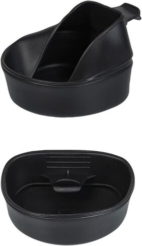WILDO Fold-a-Cup Black Large in Saudi Arabia