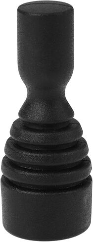 Bow Thruster Joystick Rubber Boot 69 mm Compatible with Vetus BPJR BPAJ BPJSTA BPJE BPJE2 in Saudi Arabia
