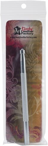 Tandy Leather Craftool� Line 20 Snap Setter 8057-00 in Kuwait