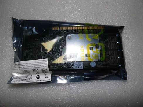 Fit for DELL POWEREDGE R730xd Server SSD NVMe PCIe Extender Expansion Card GY1TD 1PDFM in Saudi Arabia