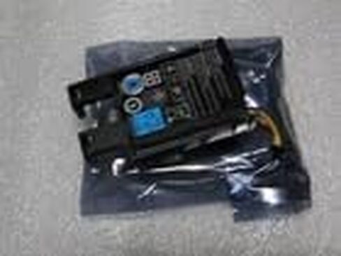 NEW PERC H730 H730P MINI Mono H132V RAID Battery Fit for DELL POWEREDGE Server Bracket in Saudi Arabia