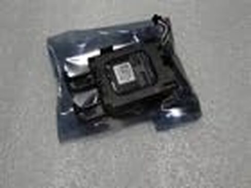 NEW PERC H730 H730P MINI Mono H132V RAID Battery Fit for DELL POWEREDGE Server Bracket in Saudi Arabia