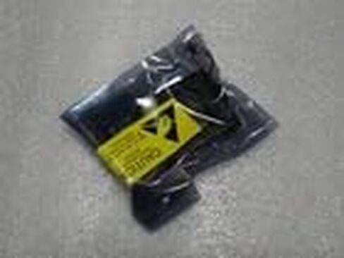 NEW PERC H730 H730P MINI Mono H132V RAID Battery Fit for DELL POWEREDGE Server Bracket in Saudi Arabia
